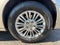 2015 Chrysler Town & Country Touring-L