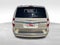 2015 Chrysler Town & Country Touring-L