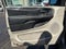 2015 Chrysler Town & Country Touring-L