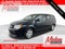 2020 Dodge Grand Caravan SE