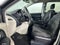 2020 Dodge Grand Caravan SE