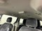 2020 Dodge Grand Caravan SE