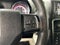 2020 Dodge Grand Caravan SE