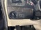 2020 Dodge Grand Caravan SE