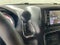 2020 Dodge Grand Caravan SE