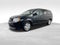 2020 Dodge Grand Caravan SE