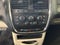 2020 Dodge Grand Caravan SE
