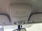 2020 Dodge Grand Caravan SE