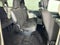 2020 Dodge Grand Caravan SE