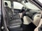 2020 Dodge Grand Caravan SE