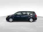2020 Dodge Grand Caravan SE