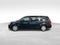 2020 Dodge Grand Caravan SE