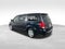 2020 Dodge Grand Caravan SE