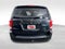 2020 Dodge Grand Caravan SE
