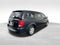 2020 Dodge Grand Caravan SE