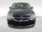 2020 Dodge Grand Caravan SE