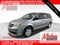 2014 Dodge Grand Caravan American Value Pkg