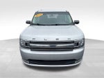 2014 Ford Flex SEL