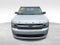 2014 Ford Flex SEL