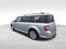 2014 Ford Flex SEL