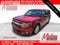 2016 Ford Flex SEL