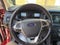 2016 Ford Flex SEL