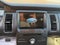 2016 Ford Flex SEL