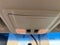 2016 Ford Flex SEL
