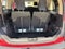 2016 Ford Flex SEL