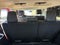 2016 Ford Flex SEL