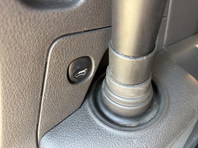 2016 Ford Flex SEL