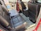 2016 Ford Flex SEL
