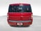 2016 Ford Flex SEL