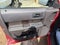 2016 Ford Flex SEL