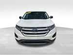 2017 Ford Edge SE