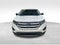 2017 Ford Edge SE