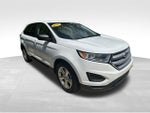 2017 Ford Edge SE