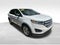 2017 Ford Edge SE