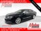 2016 Chevrolet Impala LTZ