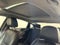 2016 Chevrolet Impala LTZ