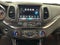 2016 Chevrolet Impala LTZ
