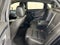 2016 Chevrolet Impala LTZ
