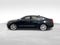 2016 Chevrolet Impala LTZ