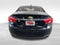 2016 Chevrolet Impala LTZ