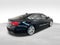 2016 Chevrolet Impala LTZ