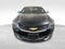 2016 Chevrolet Impala LTZ