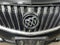 2015 Buick Regal Turbo