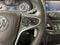 2015 Buick Regal Turbo