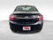 2015 Buick Regal Turbo
