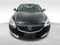 2015 Buick Regal Turbo